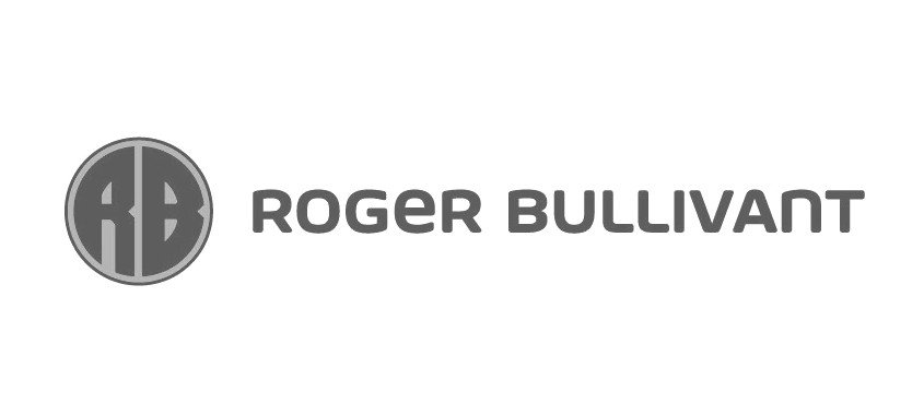 cubex client logo greyscale rb