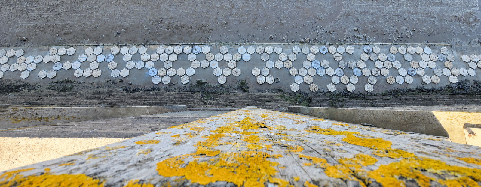 porthcawl 1