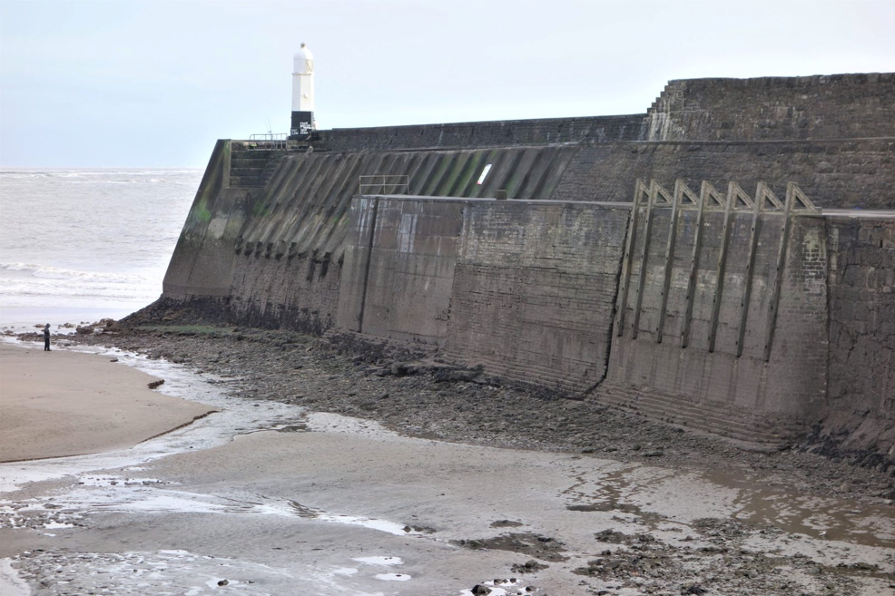 porthcawl 2