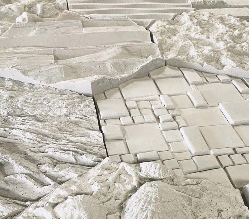concrete1
