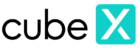 CubeX Industries Limited